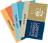 Immagine fidelity card